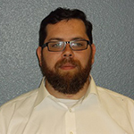 Employee Image